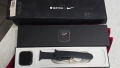 ***ТОП ЦЕНА/НАМАЛЕН*** Apple Watch 6 Nike, снимка 1