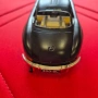 Колекционерски модел Mercedes-Benz 300SL на Bburago, снимка 3