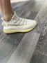 Yeezy дамски маратонки , снимка 3