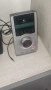 Logitech Z 5500, снимка 4
