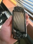 psp 2004 като ново!, снимка 7