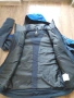 Mascot Unique 16002 Winter Jacket Anthracite - ДЕБЕЛО СОФТШЕЛ ЯКЕ НОВО БЕЗ ЕТТИКЕТИ S, снимка 10