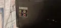 Aiwa AD-F270 касетен дек, снимка 5