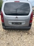 Citroen Berlingo 1.5 BlueHdi 131 к.с. YH01 2020 г. Ситроен Берлинго На Части, снимка 2