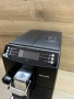 Кафемашина PHILIPS TYPE:HD8847, снимка 2