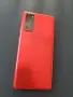 Samsung Galaxy S20 FE (Като Нов) , снимка 4