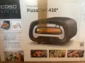 Фурна за пица до 430°C, снимка 3