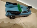 Cars, Disney pixar cars, коли, дисни, Колички, McQueen, снимка 3