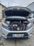 SUZUKI VITARA - HYBRIDE!!!, снимка 7