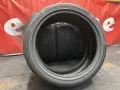 275 40 22, Зимни гуми, GripMax SureGripProWinter, 4 броя, снимка 5
