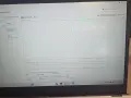 Лаптоп Acer Aspite 3 , снимка 6