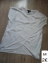 Дамски тениски/рокли/дънки, снимка 18