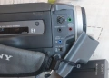Sony DCR-TRV620 Digital8 HI8 8mm Video8 Camcorder VCR Player, снимка 13