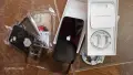 Мобилен телефон iPhone 14, снимка 10