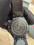 G-shock MTG-B1000XB, снимка 6