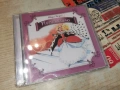 ПЕПЕЛЯШКА-NEW CD 0307261248H2E7R, снимка 3