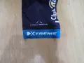 вело клин 36 cycling wear/xtreme екип шорти шосейно колоездене мъжки оригинал XXL/M, снимка 16