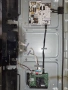 Mainboard EAX69821802, Power board LGP75-20UL12 от LG 75NAN0813QA, снимка 1