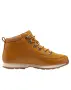 ✅ HELLY HANSEN 🔝 THE FORESTER, снимка 4