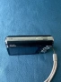 Цифров фотоапарат Sony DSC-W215 ,12.1MP 4x Zoom , Sony W215, снимка 6