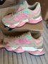 New Balance 9060 Нови Дамски Маратонки Ню Баланс с Кутия [35-41 Номер], снимка 1