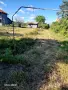 Продавам парцел на Дянковски път. , снимка 3