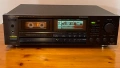 КАСЕТЕН ДЕК ONKYO ТА-2570  , снимка 1