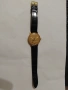 Златен часовник. Eska Twenty Dollars $20 Златна монета 18K жълто злато, снимка 9