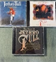 Jethro Tull - Ian Anderson , снимка 16