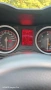 Alfa Romeo 159 1.9jtdm, снимка 14