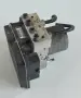 ABS АБС Модул Помпа Пежо 3008 5008 Peugeot 3008 5008 1.6 HDI OEM 9677025380, снимка 1