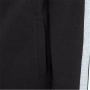 Мъжки комплект Donnay/M/638K, снимка 7