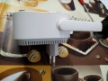 Range Extender/Репитер Xiaomi WiFi Range Extender N300, 2.4GHz (300 Mbps), снимка 4