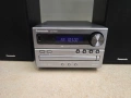 Panasonic SA-PM04 USB/MP3 Micro System, снимка 2