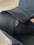 Поло Ben Sherman XL, снимка 6