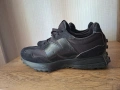 new balance 327 маратонки 42 номер. , снимка 6
