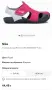Детски сандали NIKE. Номер 31, снимка 4