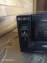 Реверсивен касетен дек Sony TC-V55R, снимка 7