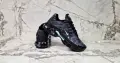 Nike Мъжки Маратонки👟Мъжки Спортни Обувки Найк - Различни Цветове Код P2810, снимка 16