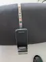 Bowers Wilkins Zeppelin Air, снимка 3