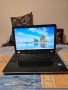 Лаптоп HP Pavilion 15 i5-3230m, снимка 1