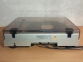 Полуавтоматичен грамофон Pioneer PL-640, снимка 4
