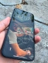 İphone 13 Pro max 128GB Silver , снимка 1