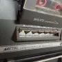 World's Wave TM 380, снимка 7