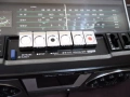 National Panasonic -RS-466 FDS, снимка 8