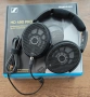 Sennheiser HD 490 Pro, снимка 2