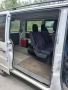 Mercedes Vito 2.2 cdi 2001 година, снимка 7