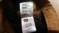 157 FUNKTION Stretch Trouser размер XXL панталон с от части еластична материя - 2746, снимка 16