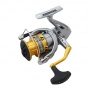 Макара преден аванс SHIMANO Sedona 4000 FI, снимка 6