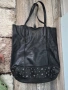 Различни модели дамски чанти , снимка 11